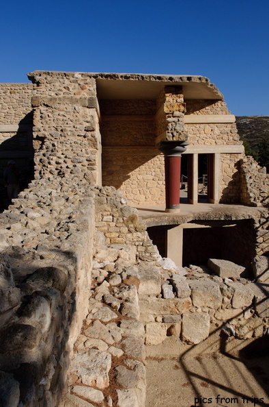 Knossos ruins2010d19c070.jpg